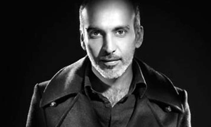 my clothes are getting affordable manish arora