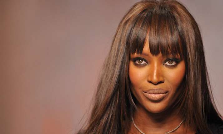 i m not difficult naomi campbell