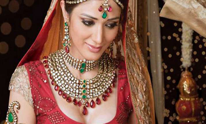 trendy summer wedding collection to splurge on this wedding