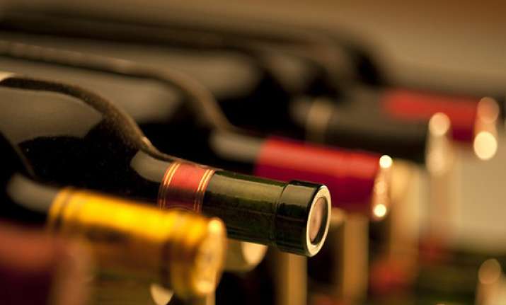 pair wine with right food view pics