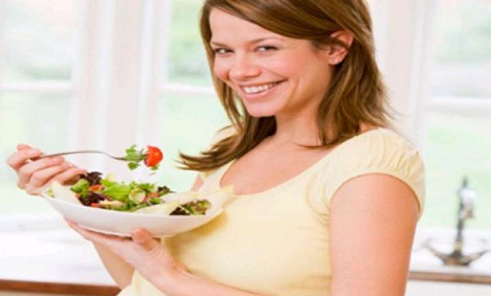 post pregnancy health and diet tips
