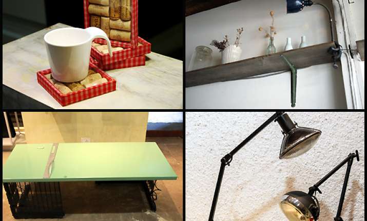 quirky cool for youth s personal spaces view pics