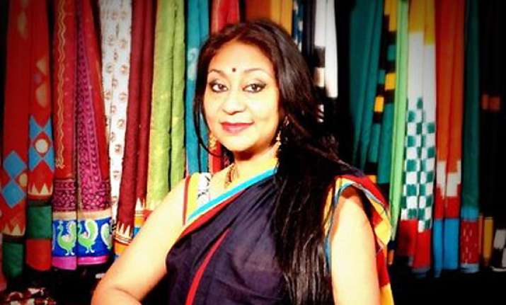ramam to celebrate 10 years with retrospect