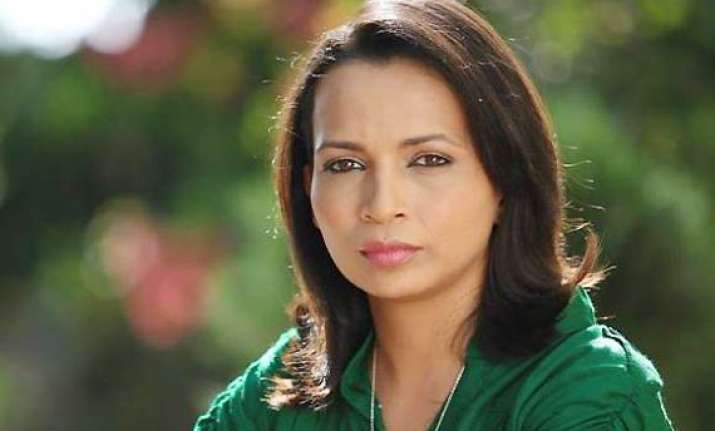 exercise a misunderstood concept bollywood fitness expert