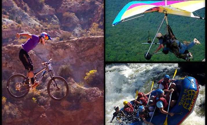 sikkim thrilling experience in the himalayan foothills see