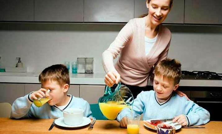 small lifestyle changes lower risk of strokes