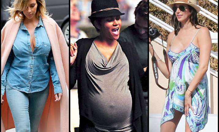 style check yummy mummies of hollywood