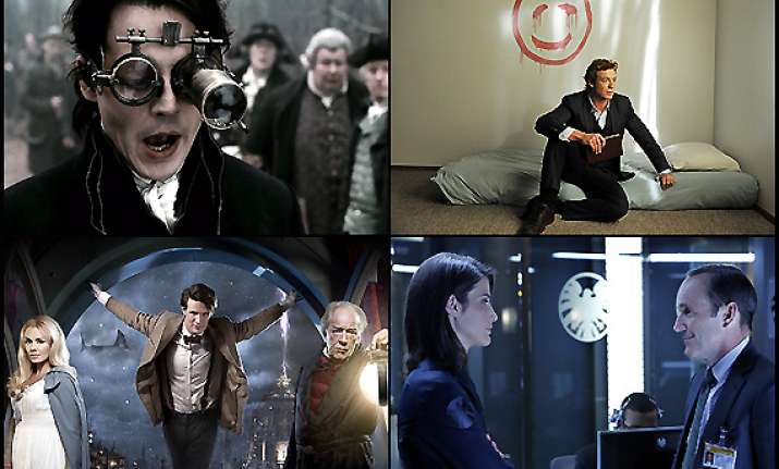 tv characters who don t change outfits view pics
