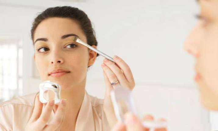 timeless beauty tips to follow
