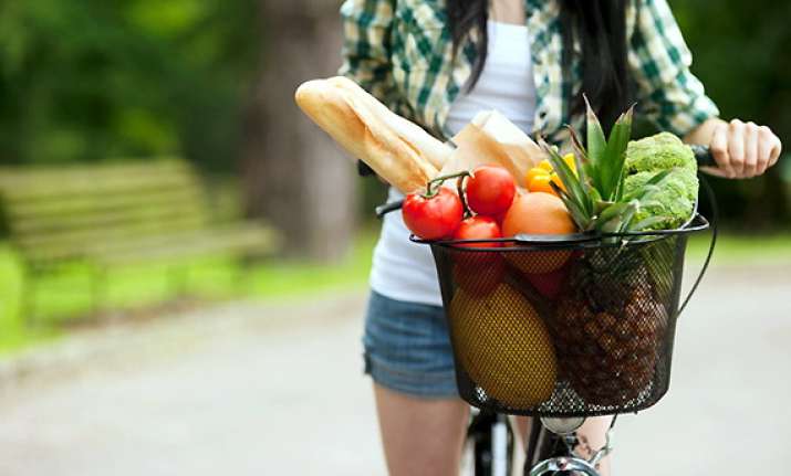 tips to have a healthy lifestyle