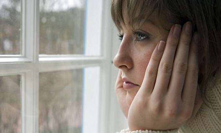 tired of being single try these things and turn your life