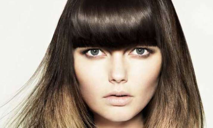 trendy hair styles for the next season