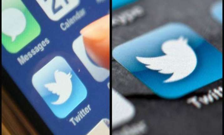 understand which tweet type you belong