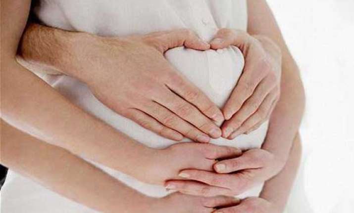 uk may ok creating babies with dna from 3 people