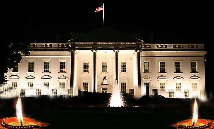 us congress set to celebrate diwali see pics