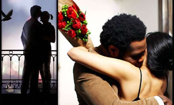 valentine s day special personal grooming important