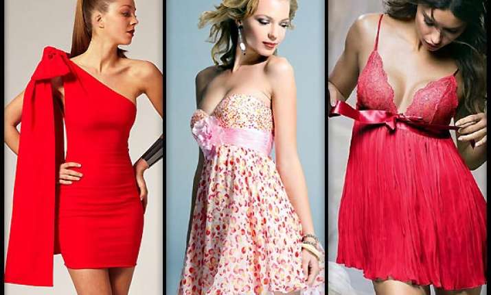 valentine s day special impress your valentine with smart