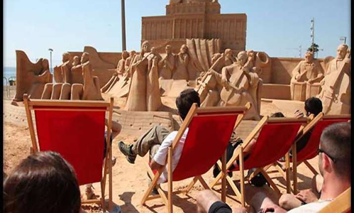 vienna seeks over 50 000 indian tourists by 2020