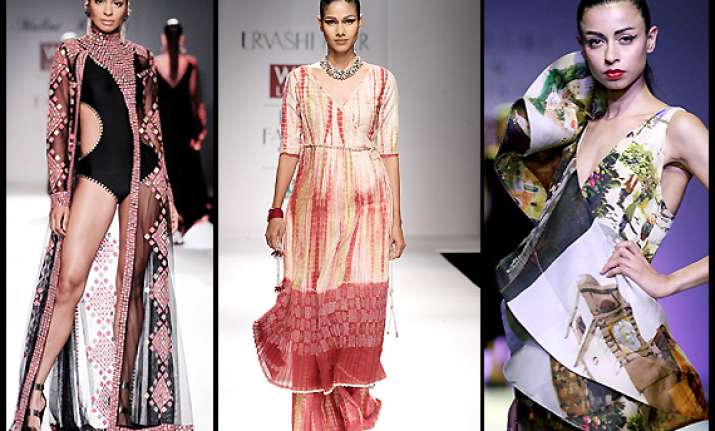 wifw 2014 quick look day 1 view entire collection