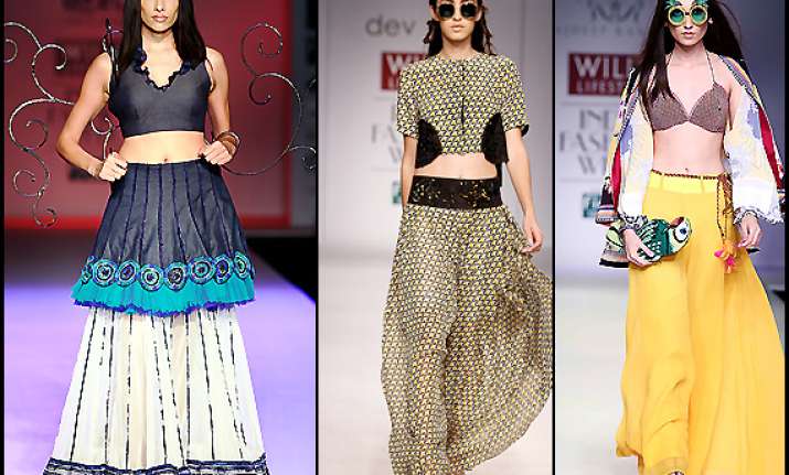 wifw 2014 quick look day 3 view entire collection