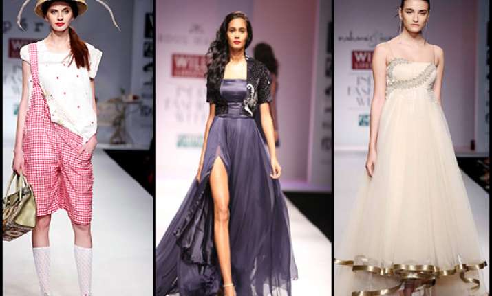 wifw 2014 quick look day 4 view entire collection