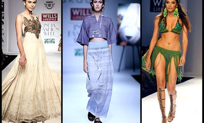 wifw 2014 quick look day 2 view entire collection