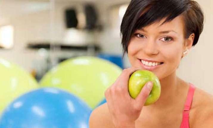 want to loose weight try out this combo
