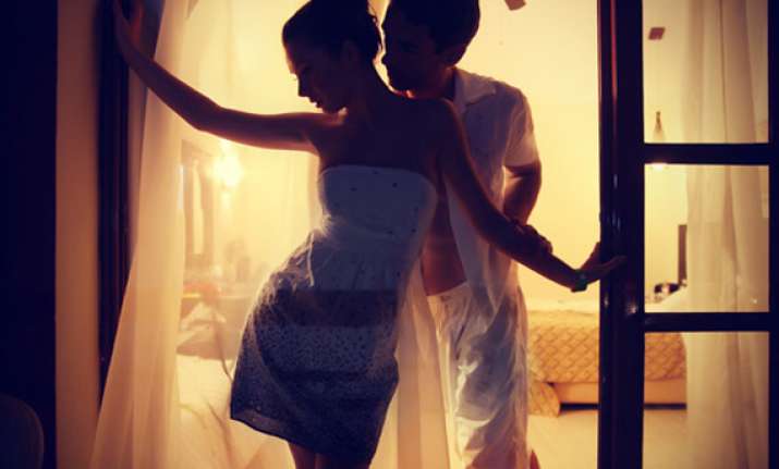 wedding night sex not for all claims a study view pics