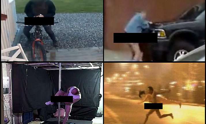 males most dangerous sex fetish revealed see pics