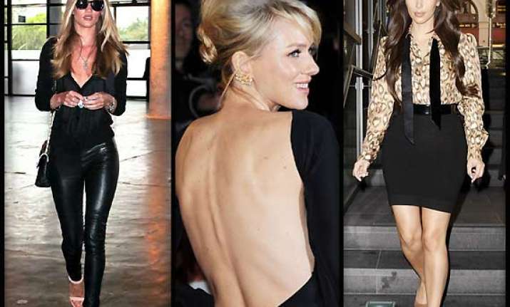 workout right to flaunt any dress fearlessly see pics