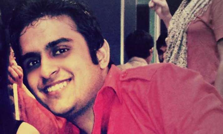young indian authors can now live their dreams