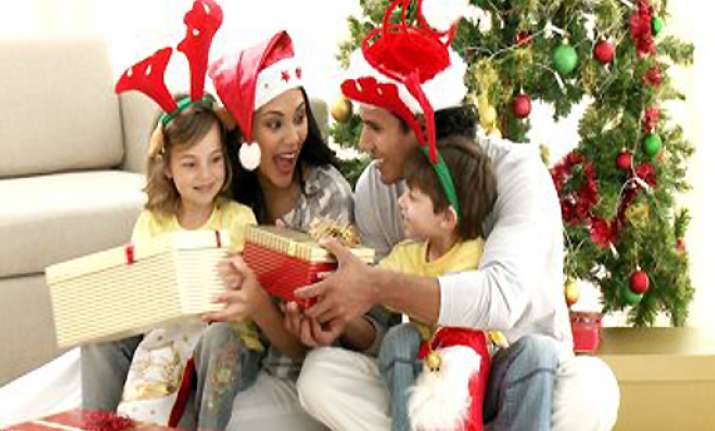 surprize your loved one this x mas