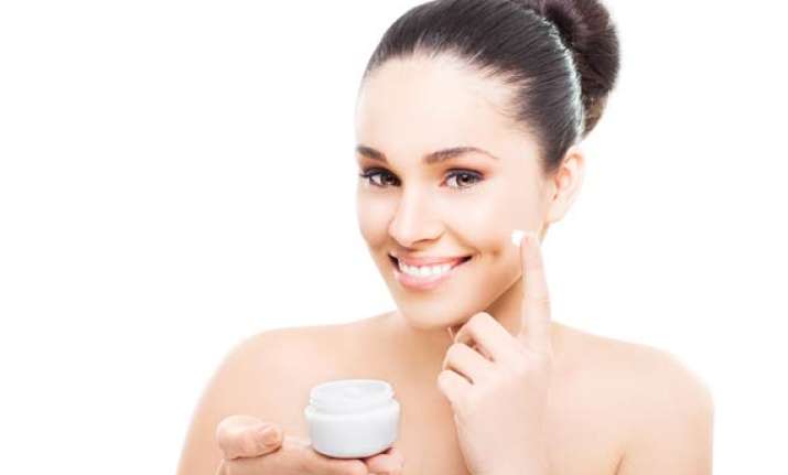 five ways to ward off acne see pics