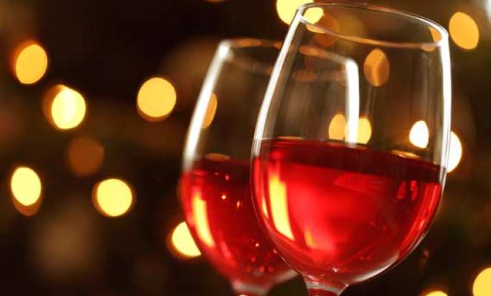 ten most fascinating wines view pics
