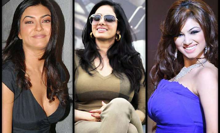why women opt for breast implants view pics