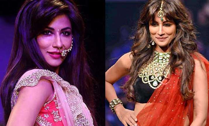chitrangada singh jewellery don t excite me