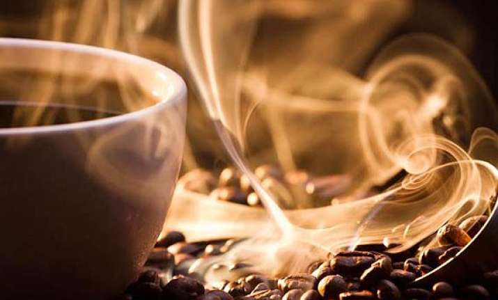 coffee leads to dehydration here s the answer see pics
