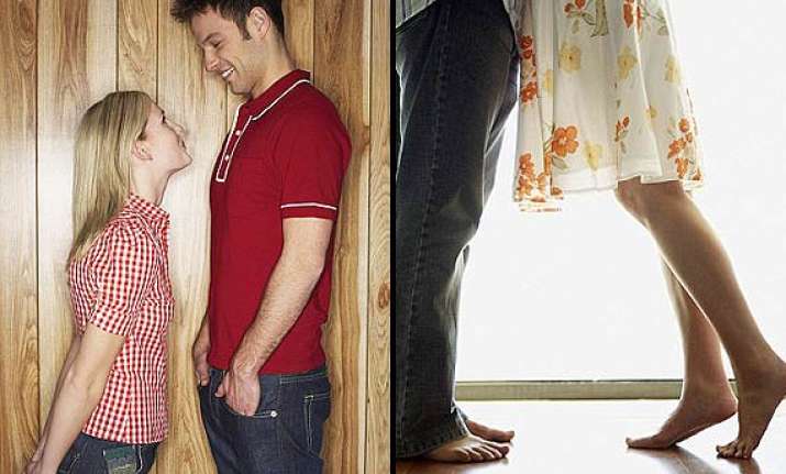 height matters for women while choosing partner see pics