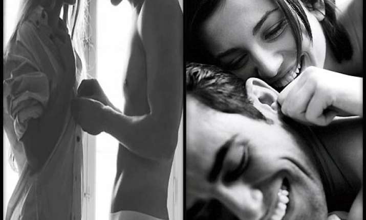 why is sex so important view pics