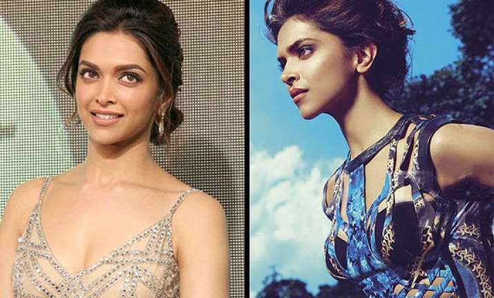 zee cine awards 2014 deepika padukone s over the top look a