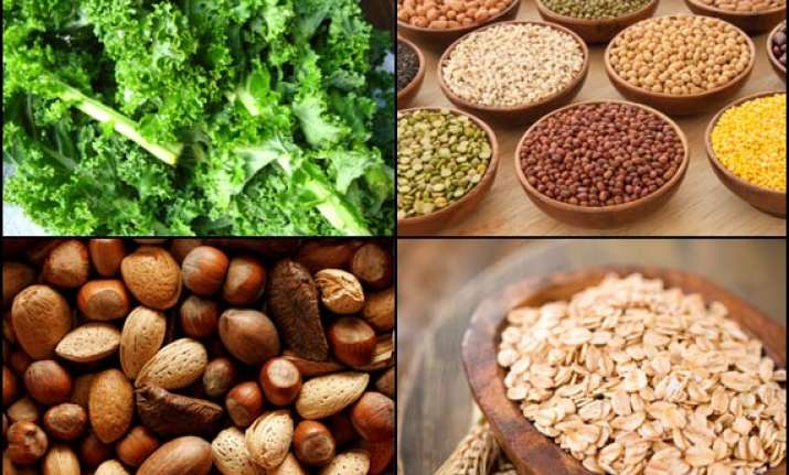 tips that can help in boost healthy living see pics