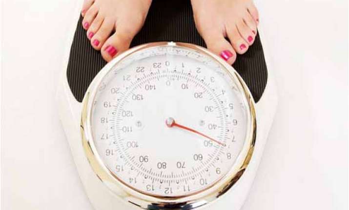 dieting tips for lazy bones see pics