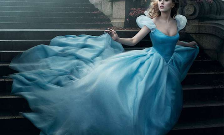 look like a princess try disney inspired headpieces see pics