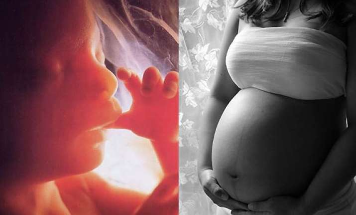 autism-can-show-symptoms-in-womb-view-pics