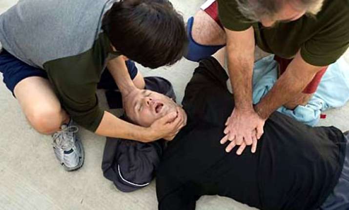 preventive measures against strokes see pics
