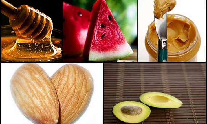amazing food facts never knew see pics