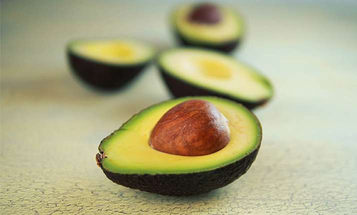reasons why avocado is healthy for you see pics