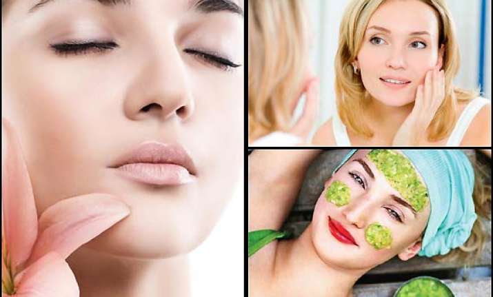 six skin habits to unlearn now see pics