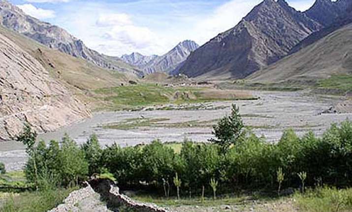 heavenly himachal get delved in its enchanted beauty see
