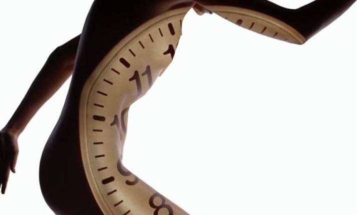 want to know more about your body clock find out view pics